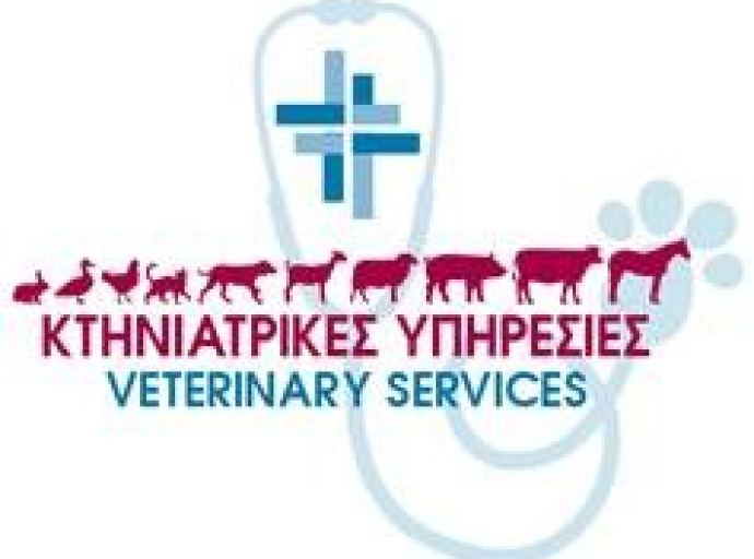 Απαντούν οι Κτηνιατρικές Υπηρεσίες για το περιστατικό με το ζώο Serval στη Λεμεσό